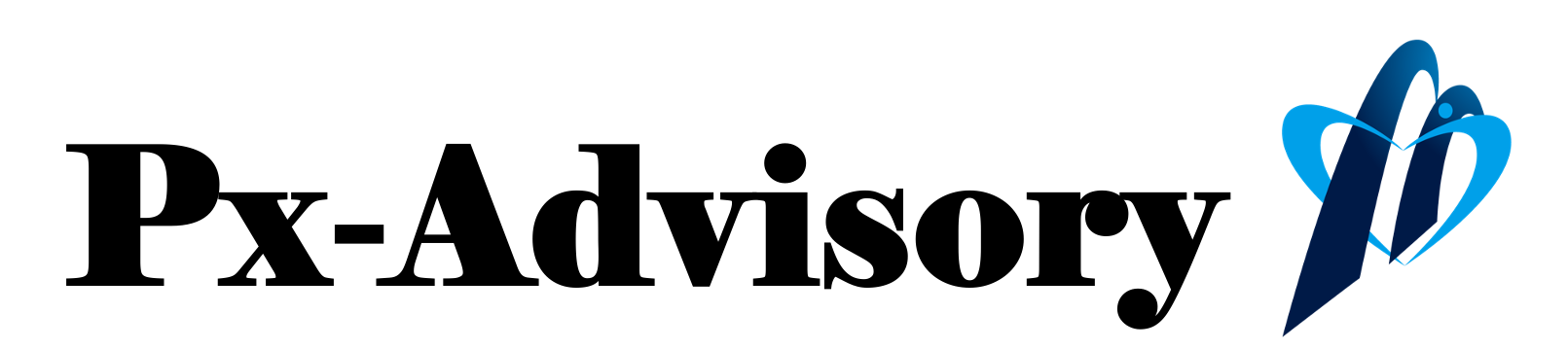 Px-Advisory